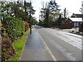 Packhorse Road, Gerrards Cross