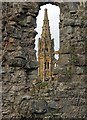 Llandaff Cathedral