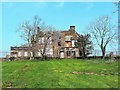 Galston Primary School (Former), Glebe Road, Galston