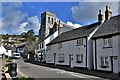 Beer: Fore Street