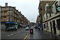 Byres Road