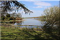 Mill Loch, Lochmaben