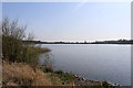 Castle Loch, Lochmaben