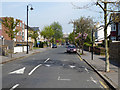 Havelock Road, Croydon