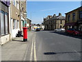 Church Street, Padiham