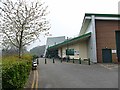 Engine House Visitor Centre