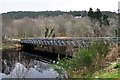 Lower Foyers Bridge