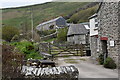 Pengelly Farm, West Portholland