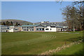 Galashiels Academy