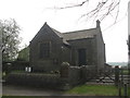 Litton Methodist Church