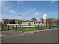 Church of Jesus Christ of Latter-day Saints, Sunderland