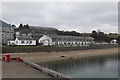 Bunnahabhain distillery