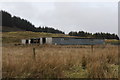 Barns at Gearach