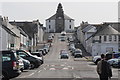 Main Street, Bowmore