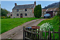 East Devon : Birds Cottage