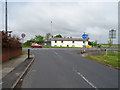  Chapel Lane, Netherton