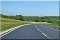 A2691 looking east