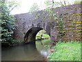 Pont y Foel