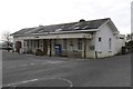 Liskeard railway station