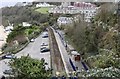 St Ives railway station