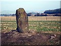 Standing Stone, Dunning