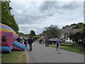 All the fun of the Blackheath May Day Fair (3)