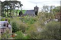 Roberton Kirk