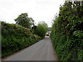 Down Llangrove Road, Whitchurch, Herefordshire