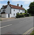 Old School House, Lyndhurst Road, Brockenhurst