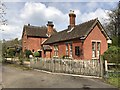 Baynards Station