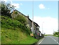 The Horse and Jockey - Churchstoke