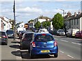 English Street, Longtown