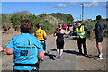 The Troon parkrun