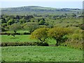 Farmland, St Dennis