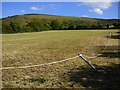 Farmland, St Dennis