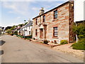 Main Street, Charleston