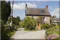 The Old Rectory, Llandegla