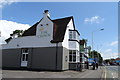 The Crown Inn, Roneo Corner, Hornchurch