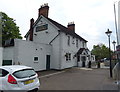 The Windmill, Upminster