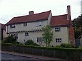 3 and 4, Lady Street, Lavenham