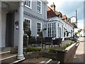 Haslemere- an idyllic town (26)