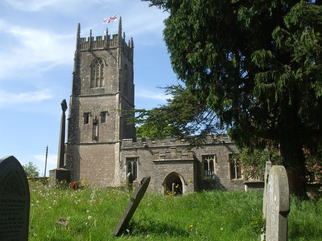 the-view-from-the-stank-neil-owen-cc-by-sa-2-0-geograph-britain-and-ireland