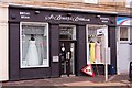 So Beautiful Bridal.co.uk - Ardrossan