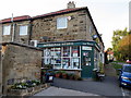 Village Store, Osmotherley