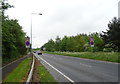 Whitchurch Drive (A5223)