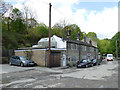 Calder Brook Cottages