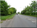 Watling Street (A5)