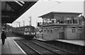 NS3881 : Balloch Central Station, 1965 by Alan Murray-Rust