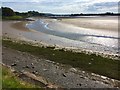 Loughor estuary