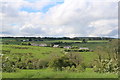 Roadside Cottages